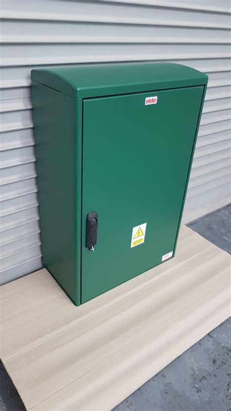 outside electric meter box|freestanding electric meter boxes.